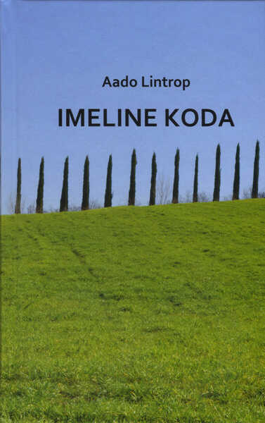 Imeline koda