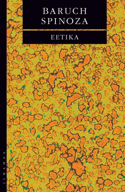 Eetika