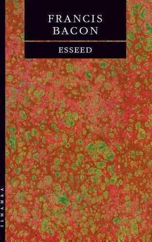 Esseed
