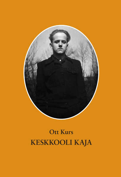 Keskkooli kaja