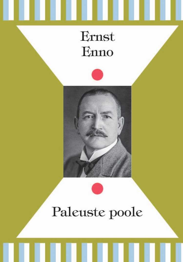 Paleuste poole