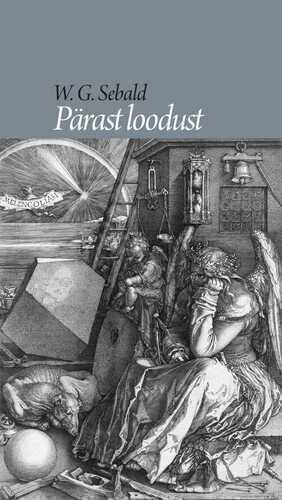Pärast Loodust. Elementaarluuletus