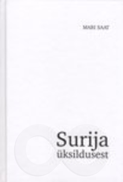 Surija üksildusest