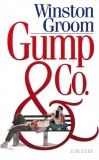 Gump & Co
