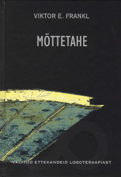 Mõttetahe