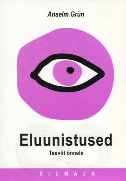 Eluunistused