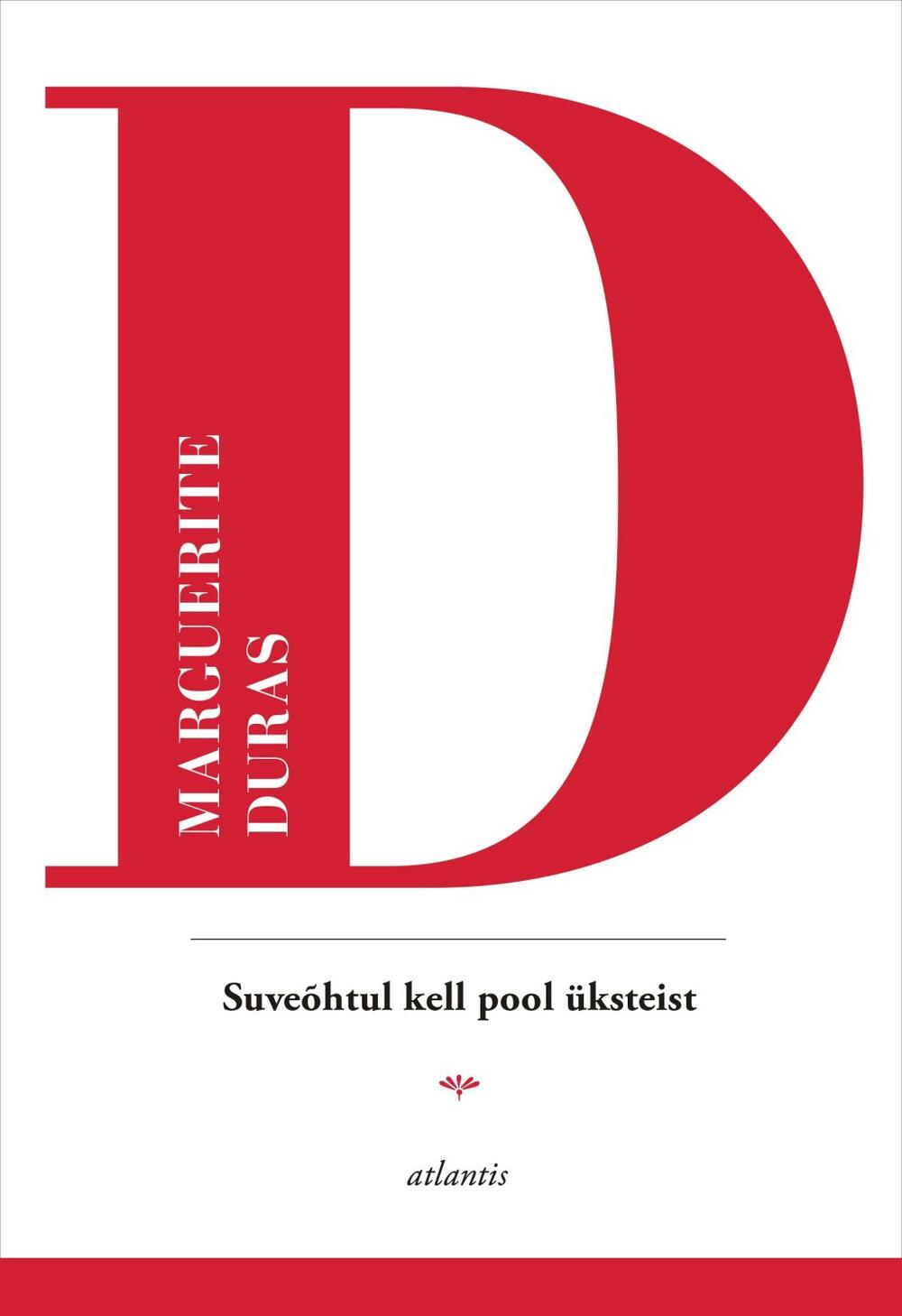Suveõhtul kell pool üksteist