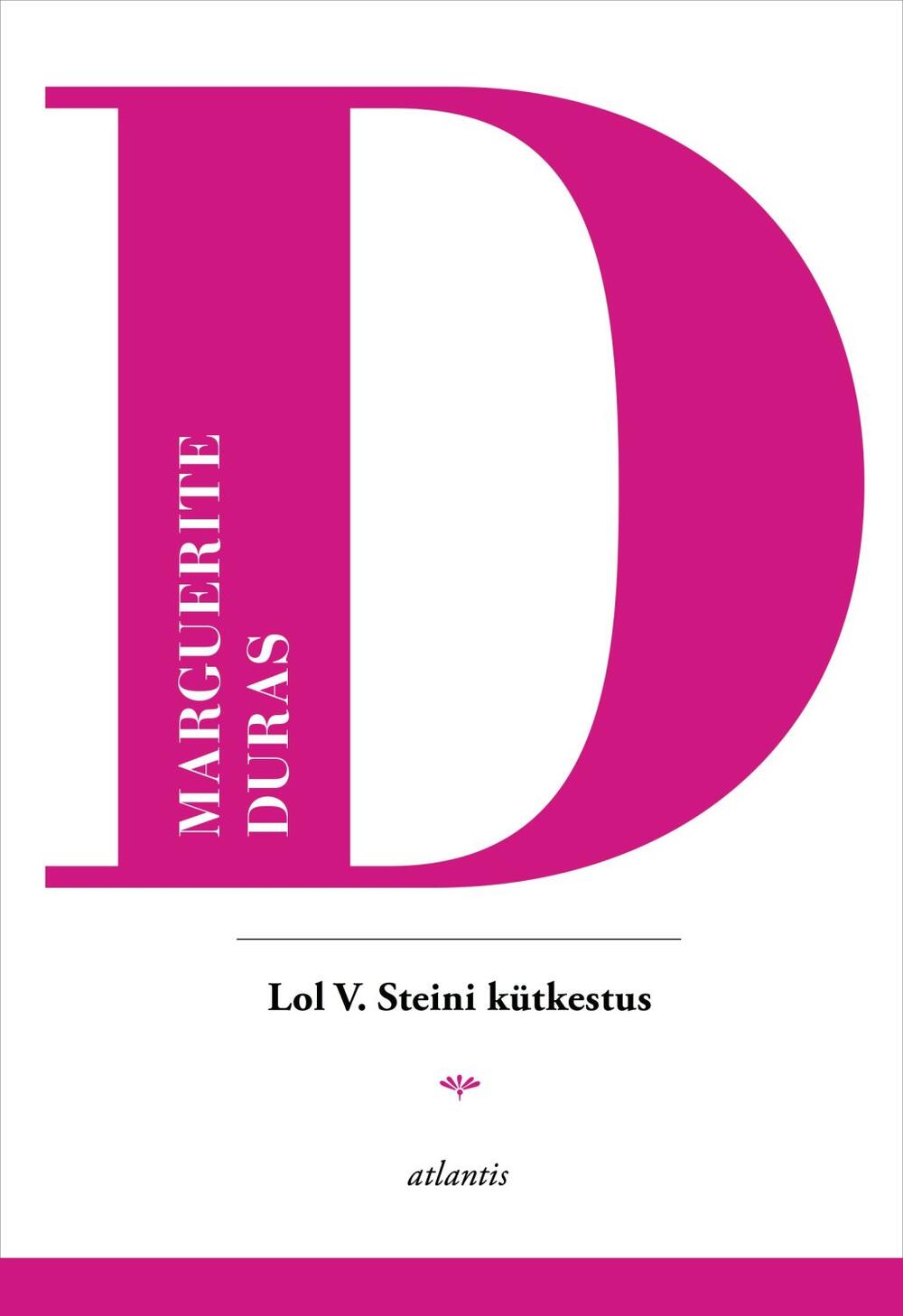 Lol V. Steini kütkestus