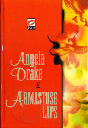 Armastuse laps