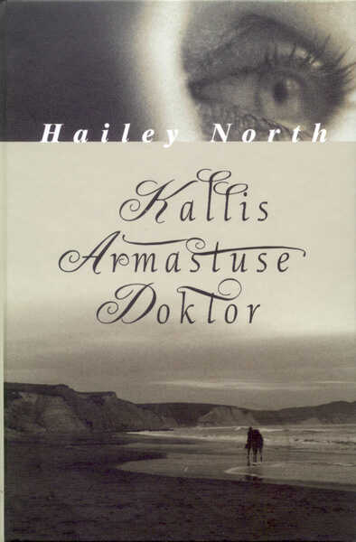 Kallis Armastuse Doktor