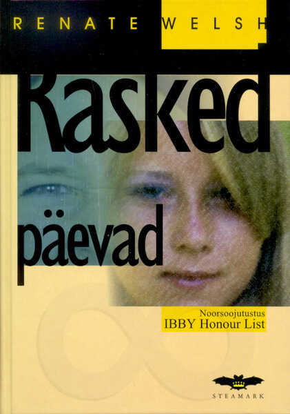 Rasked päevad