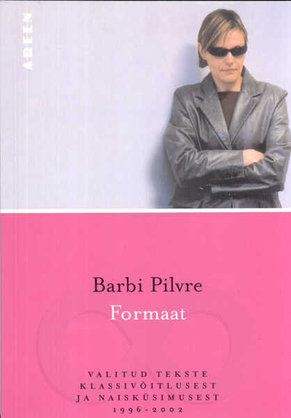 Formaat