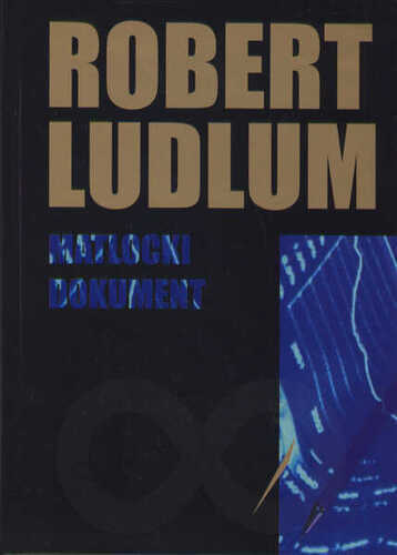 Matlocki dokument