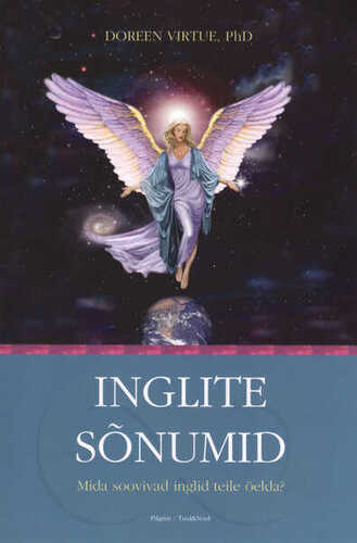 Inglite sõnumid