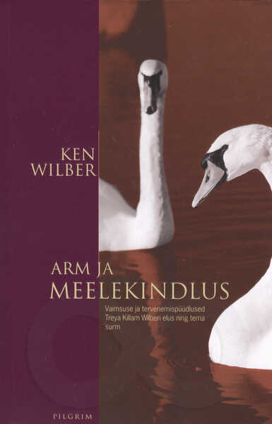 Arm ja meelekindlus