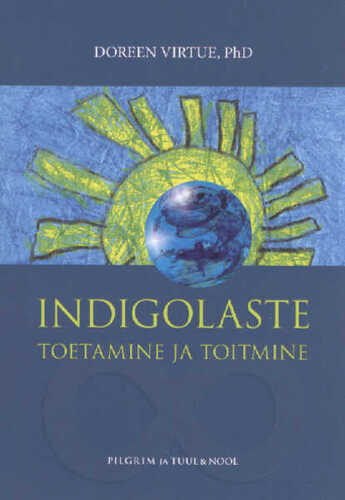 Indigolaste toetamine ja toitmine