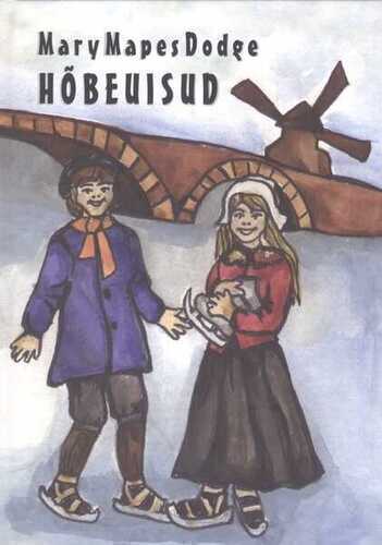 Hõbeuisud