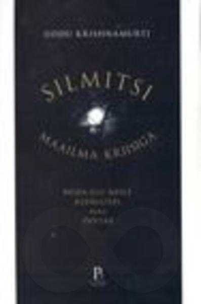 Silmitsi maailma kriisiga