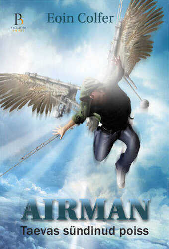 Airman