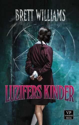 Luzifers Kinder