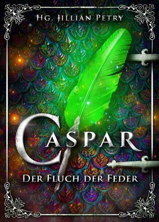 Caspar