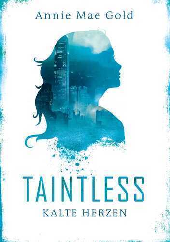 Taintless — Annie Mae Gold