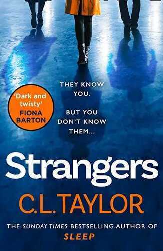 Strangers