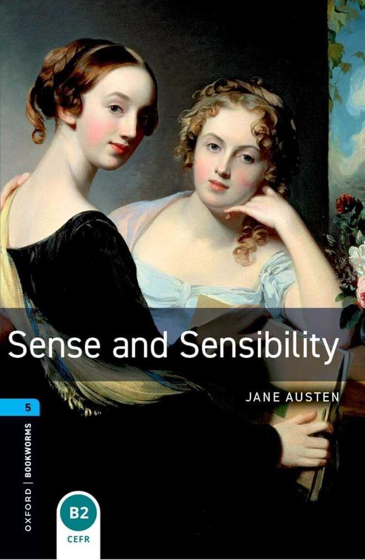 Sense and Sensibility