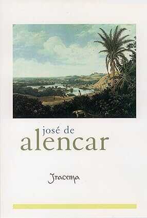 Iracema