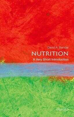 Nutrition