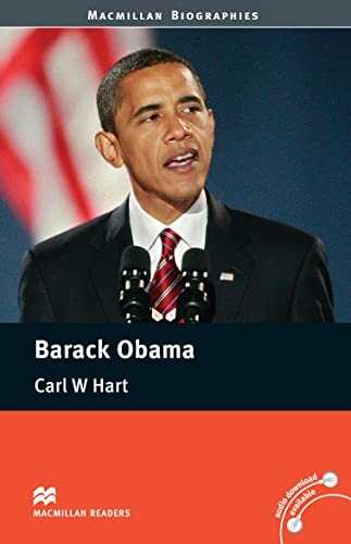 Barack Obama