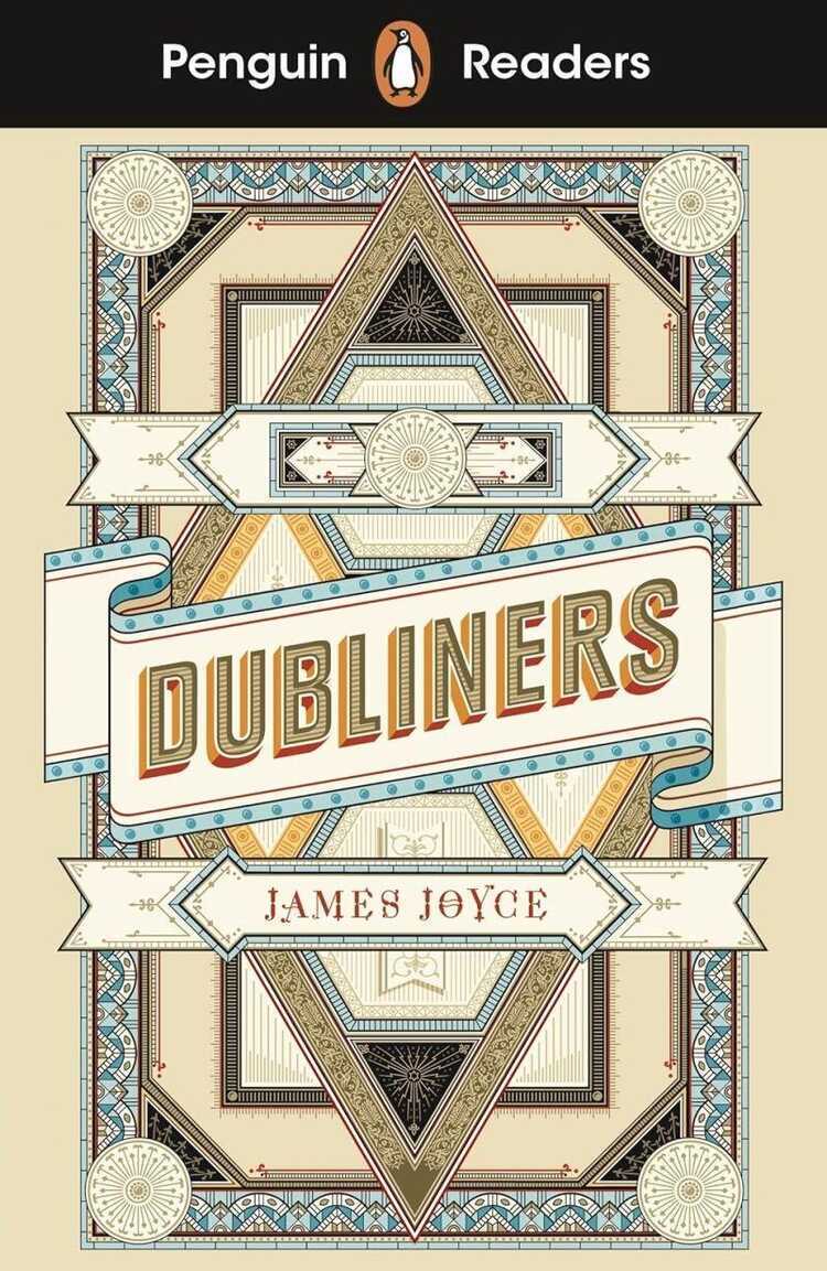 Dubliners