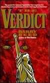 The Verdict