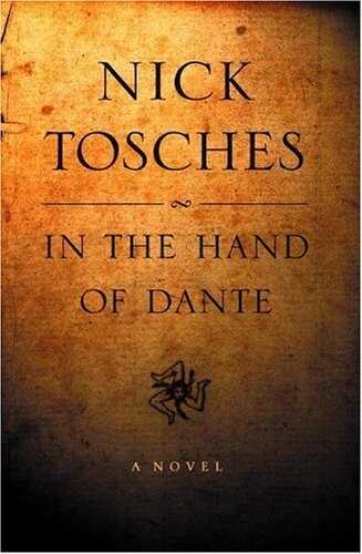 In the Hand of Dante