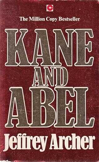 Kane and Abel