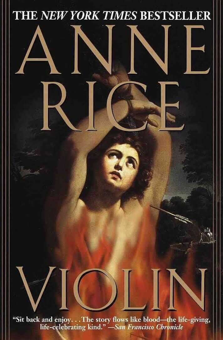 Violin