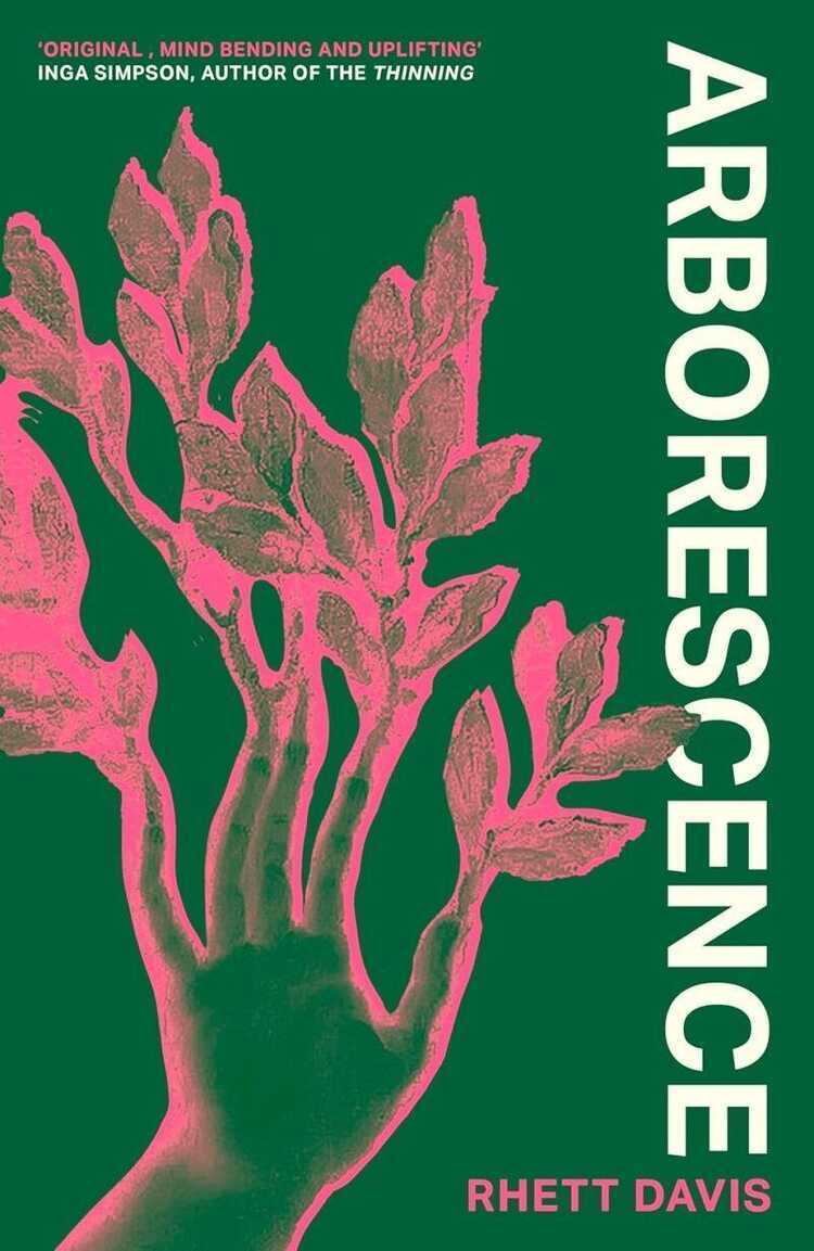 Arborescence