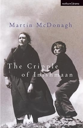 Cripple Of Inishmaan