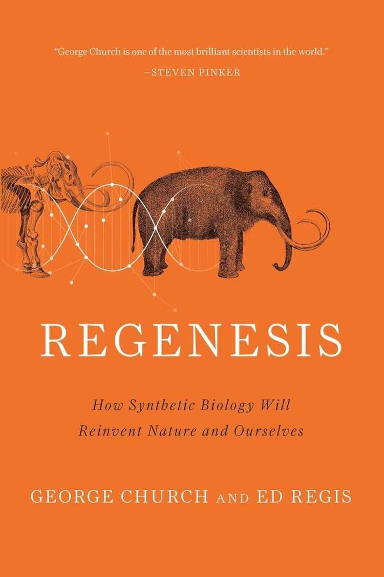 Regenesis