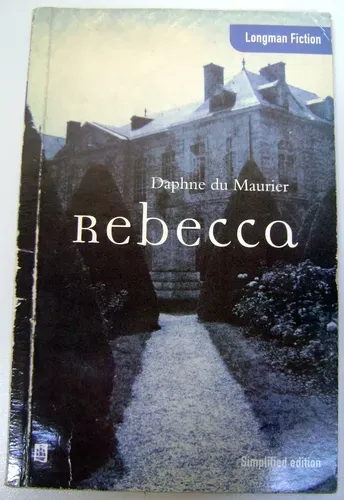 Rebecca