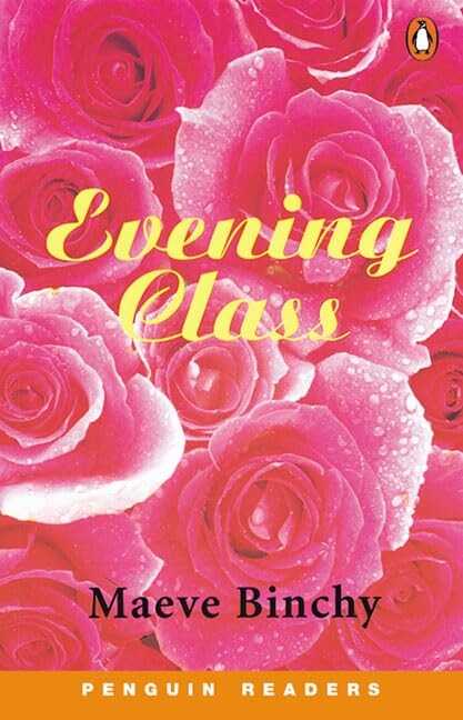 Evening Class