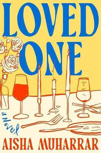 Loved One
