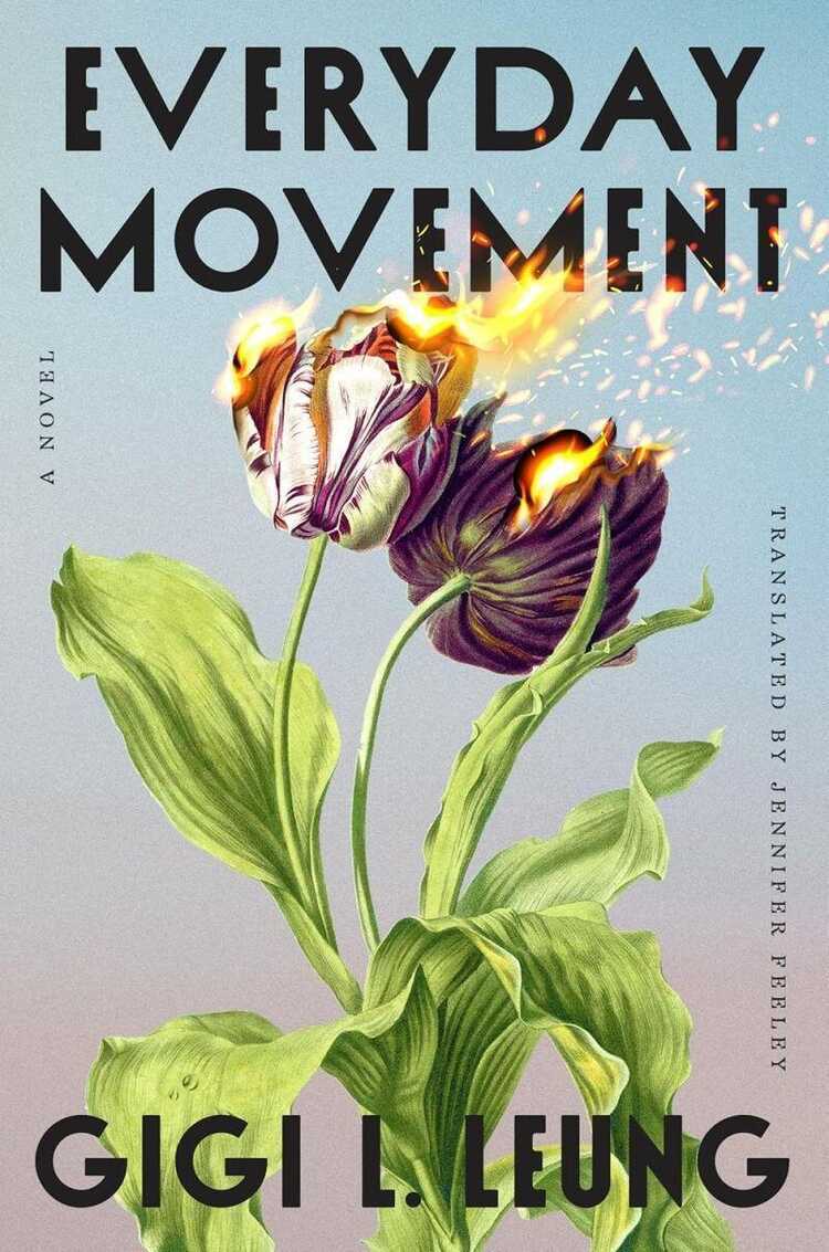 Everyday Movement