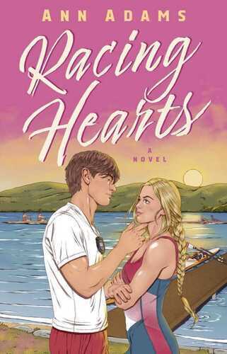 Racing Hearts