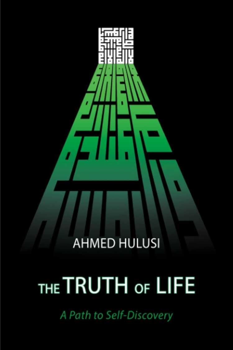 The Truth of Life