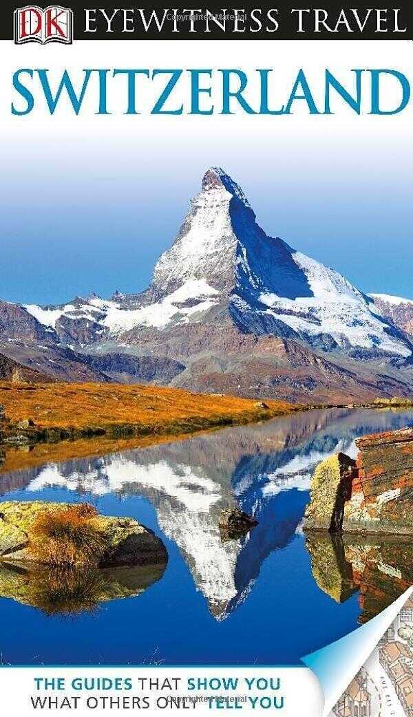 Switzerland