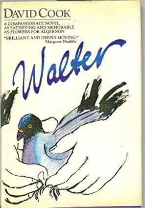 Walter