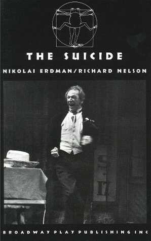 The Suicide