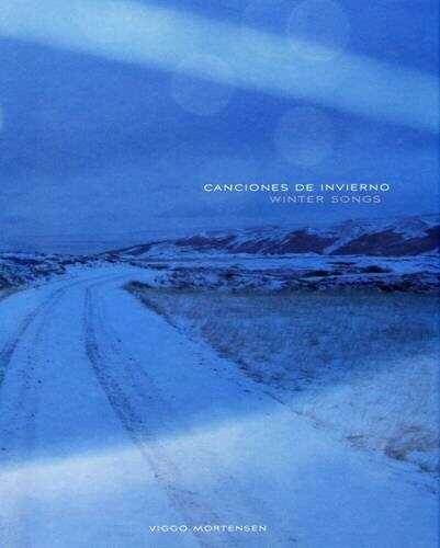 Canciones de invierno: Winter Songs