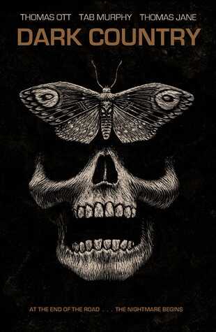 Dark Country